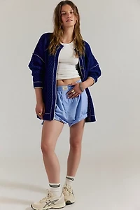 We The Free Tennessee Cardi