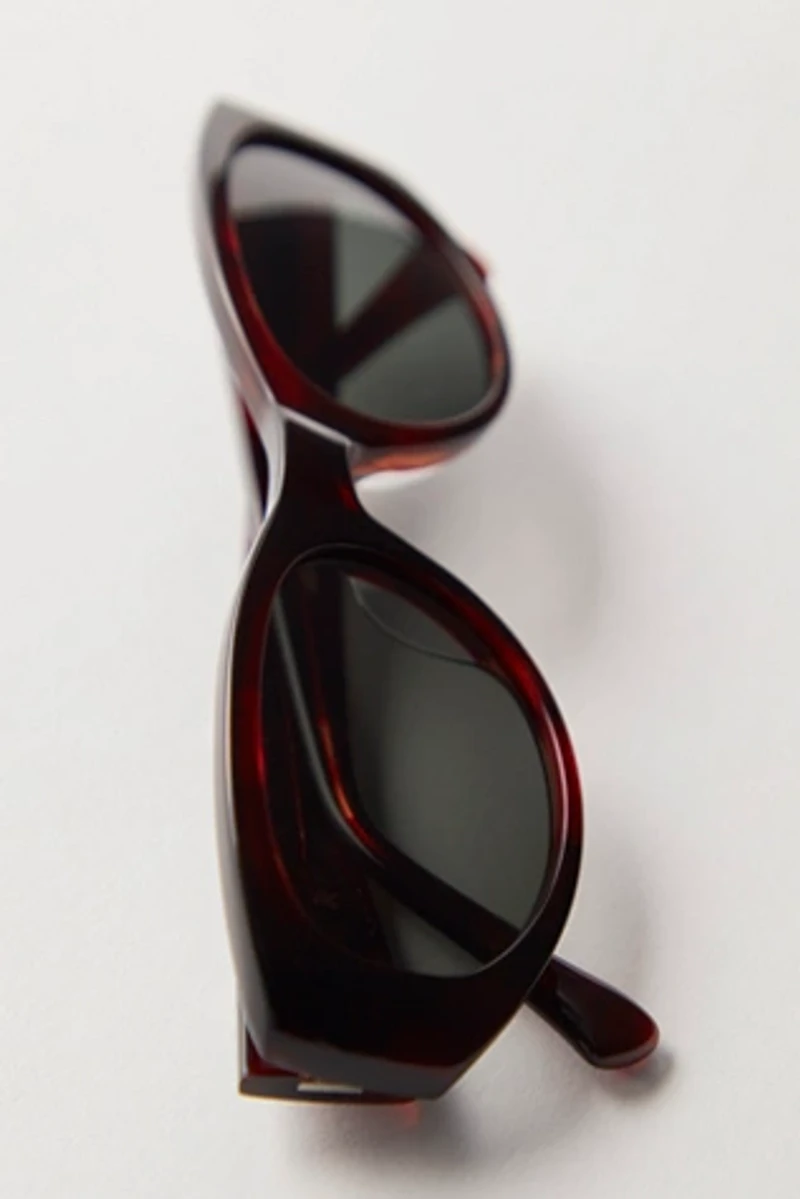 Raen Kwela Sunglasses
