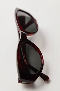 Raen Kwela Sunglasses