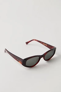 Raen Kwela Sunglasses