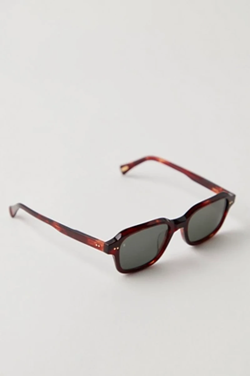 Raen Rhyme Sunglasses