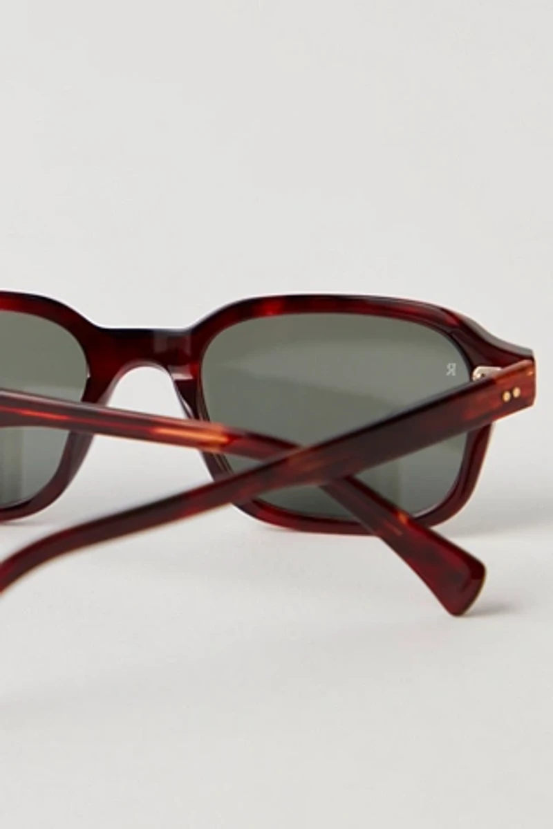 Raen Rhyme Sunglasses