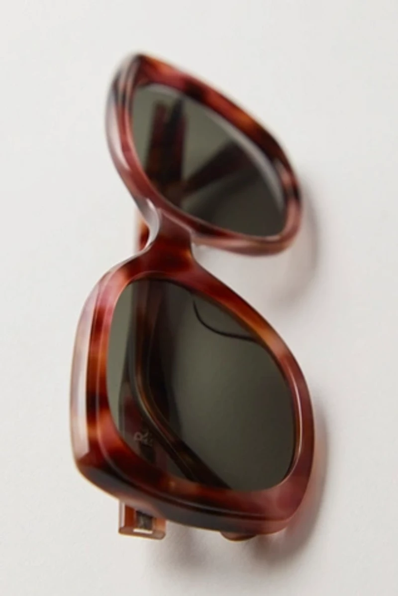 Raen Ronzy Sunglasses