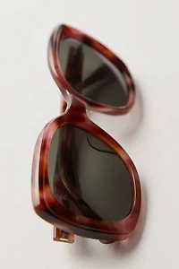 Raen Ronzy Sunglasses