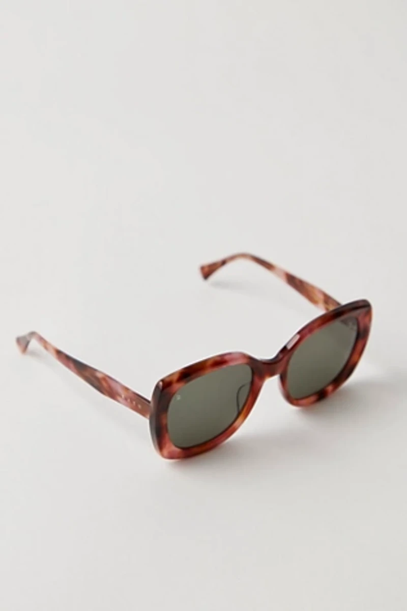 Raen Ronzy Sunglasses