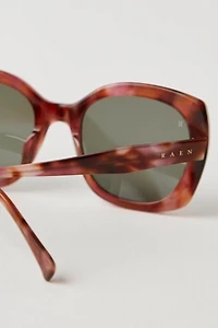 Raen Ronzy Sunglasses