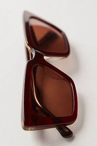 Raen Keera Sunglasses