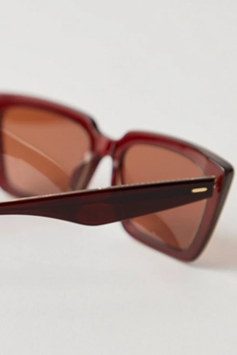 Raen Keera Sunglasses
