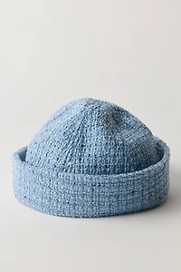 Emmi Sailor Hat