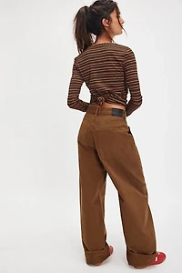 Citizens of Humanity Ayla Cargo Pants