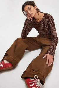 Citizens of Humanity Ayla Cargo Pants
