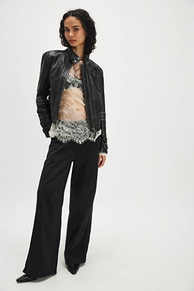Citizens of Humanity Brynn Drawstring Sweatpants