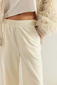Citizens of Humanity Brynn Drawstring Sweatpants