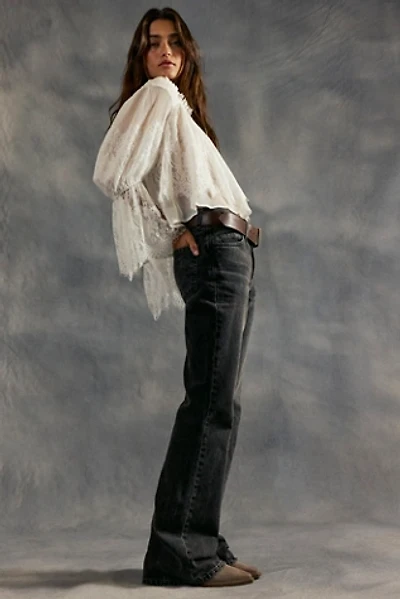 We The Free West Coast Relaxed Jeans