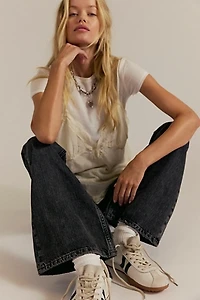 We The Free West Coast Relaxed Jeans