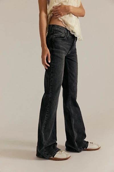We The Free West Coast Relaxed Jeans