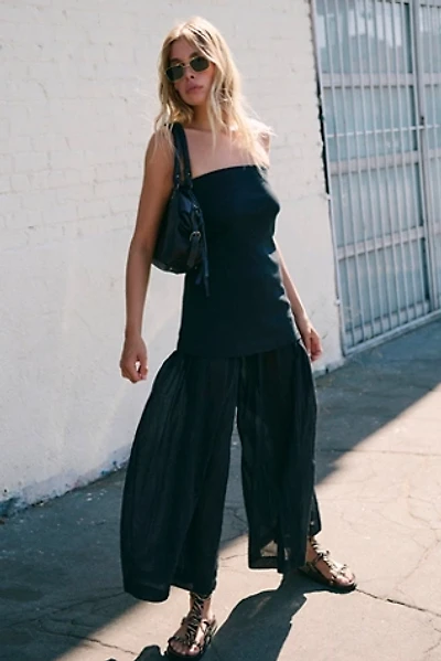 Shore Thing Pant Set