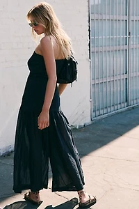 Shore Thing Pant Set