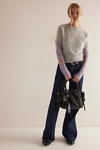 Long Last Layering Top