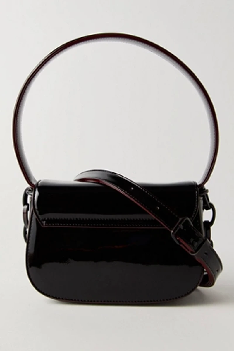 Diesel 1dr Shoulder Bag