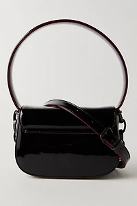 Diesel 1dr Shoulder Bag