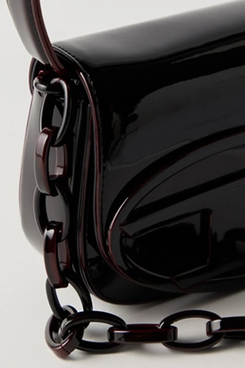 Diesel 1dr Shoulder Bag