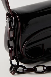 Diesel 1dr Shoulder Bag