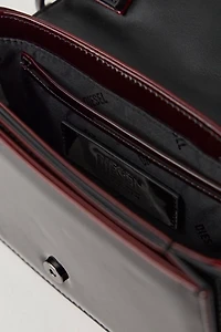 Diesel 1dr Shoulder Bag