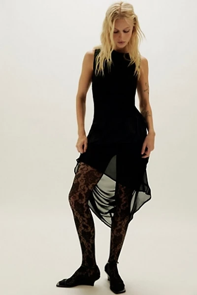 Lilly Tights