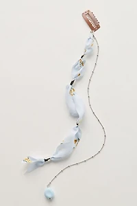 Overboard Braid In Clip