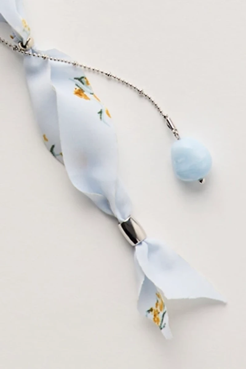 Overboard Braid In Clip