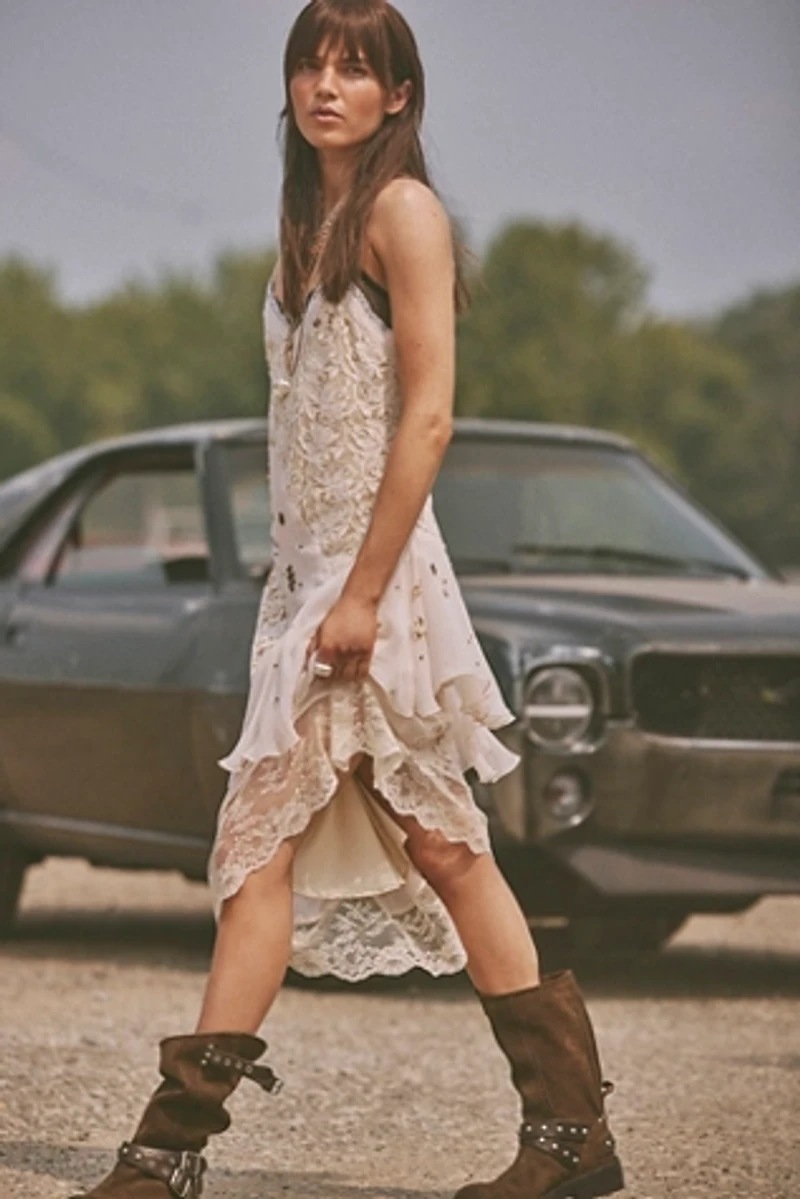 Nigel Preston Dream Dress