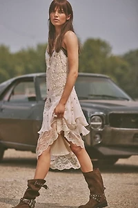 Nigel Preston Dream Dress