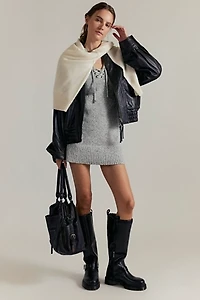 Milena Mini Dress
