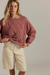 We The Free Mirage Pullover