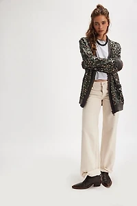 We The Free Aiden Cardigan