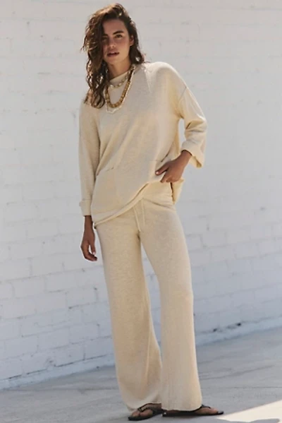 Nori Cotton-Linen Set