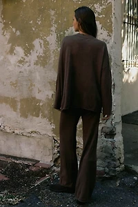 Nori Cotton-Linen Set