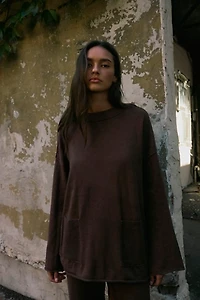 Nori Cotton-Linen Set