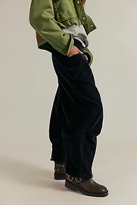 We The Free Nice Choice Cord Jeans