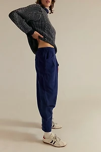 We The Free Nice Choice Cord Jeans