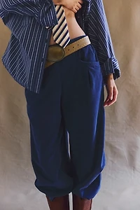 We The Free Nice Choice Cord Jeans