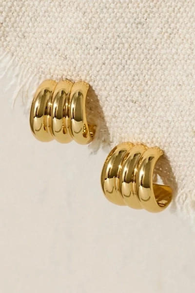 St. Moran Guggenheim Hoops