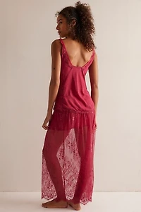 Together Again Slip Set