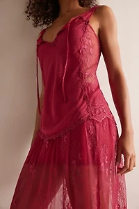 Together Again Slip Set