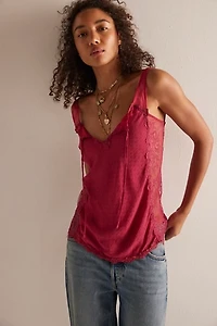 Together Again Slip Set