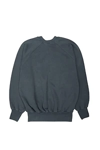 1980's UC Irvine Collegiate Sweatshirt Selected by Garbage Soup