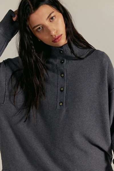 We The Free Dreamboat Henley