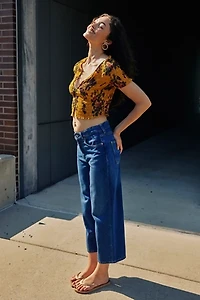 Blooming Romance Set