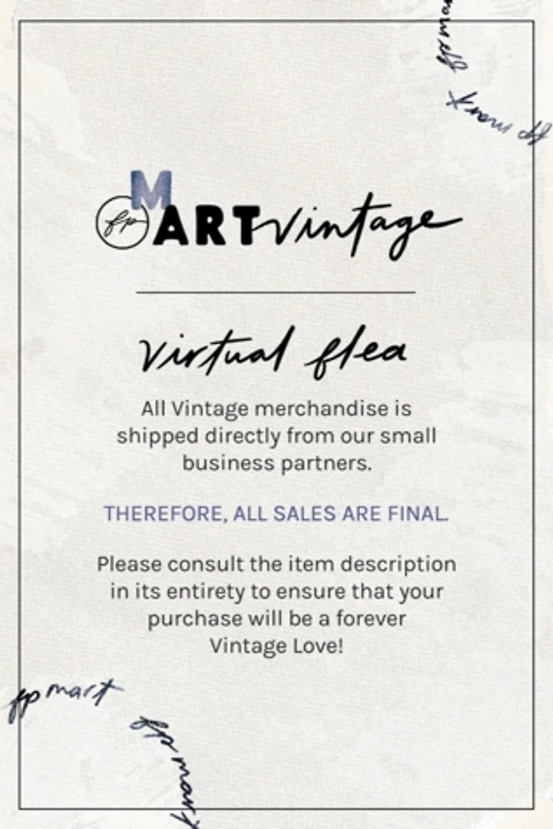 North Beach Leather & Suede Cropped Two Toned Jacket